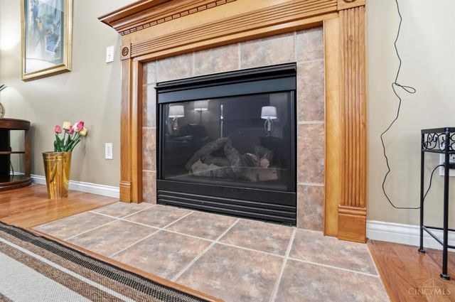 4358 Yacht Haven Way, West Chester, OH 45069
