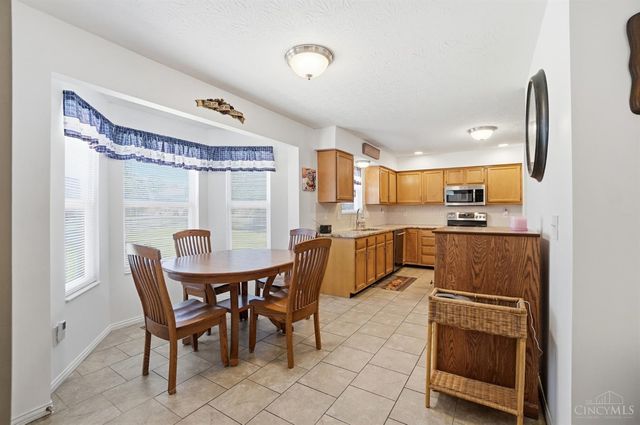 4358 Yacht Haven Way, West Chester, OH 45069