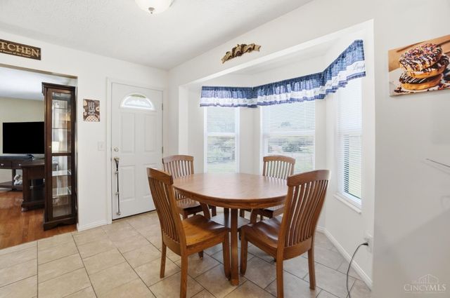 4358 Yacht Haven Way, West Chester, OH 45069