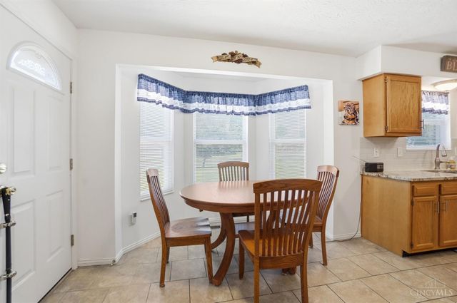 4358 Yacht Haven Way, West Chester, OH 45069