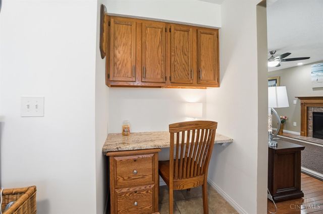 4358 Yacht Haven Way, West Chester, OH 45069