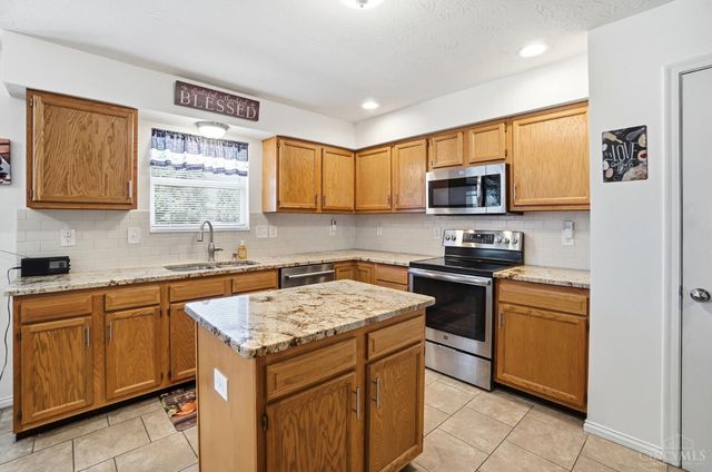 4358 Yacht Haven Way, West Chester, OH 45069