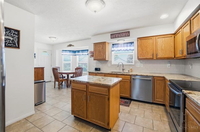 4358 Yacht Haven Way, West Chester, OH 45069