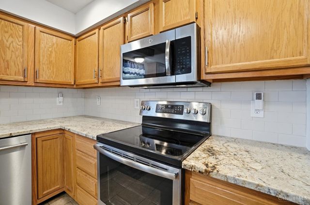 4358 Yacht Haven Way, West Chester, OH 45069
