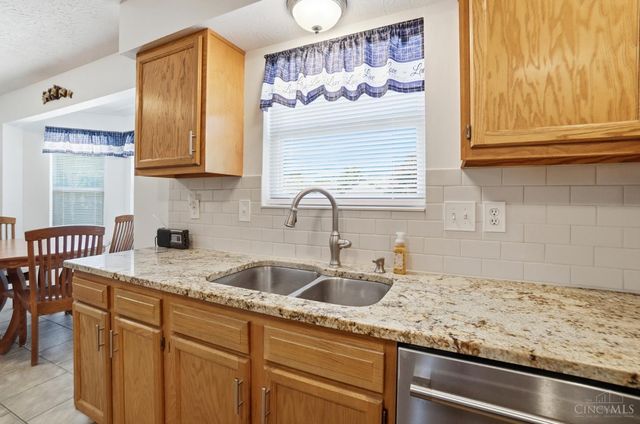 4358 Yacht Haven Way, West Chester, OH 45069