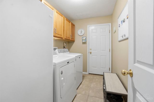 4358 Yacht Haven Way, West Chester, OH 45069