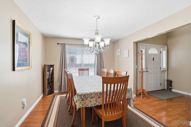 4358 Yacht Haven Way, West Chester, OH 45069