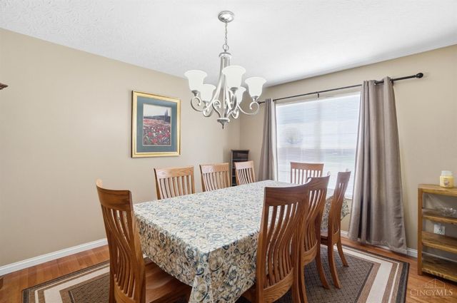 4358 Yacht Haven Way, West Chester, OH 45069