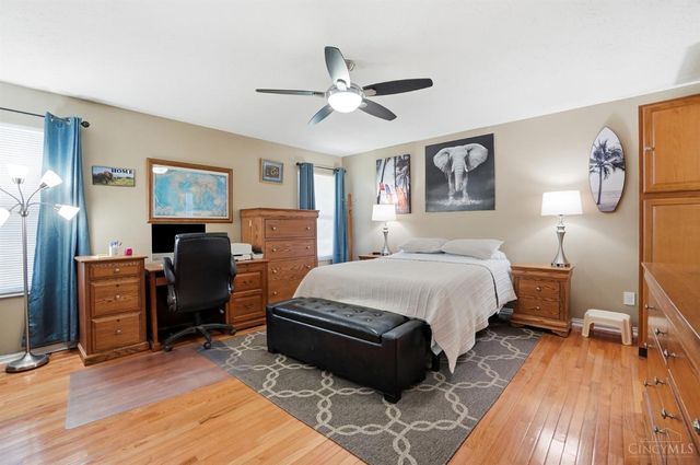 4358 Yacht Haven Way, West Chester, OH 45069