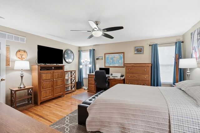 4358 Yacht Haven Way, West Chester, OH 45069