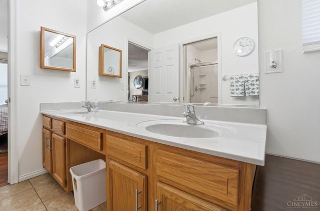 4358 Yacht Haven Way, West Chester, OH 45069