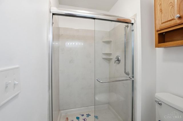 4358 Yacht Haven Way, West Chester, OH 45069