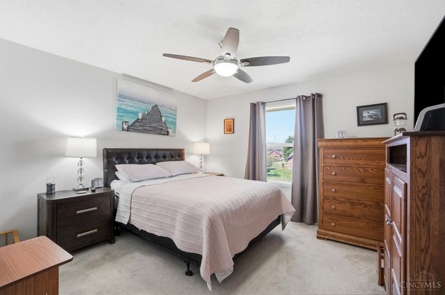 4358 Yacht Haven Way, West Chester, OH 45069