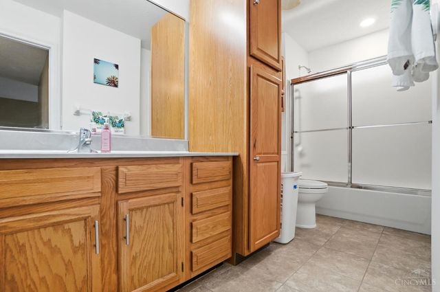 4358 Yacht Haven Way, West Chester, OH 45069