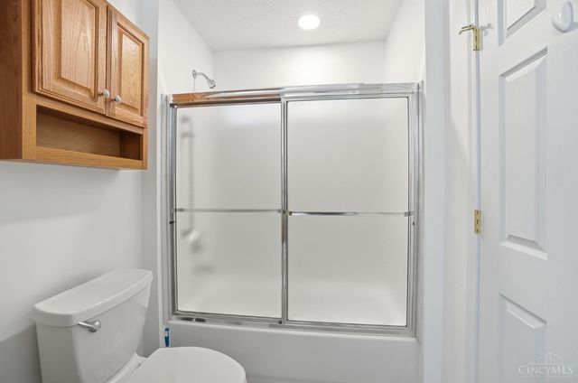 4358 Yacht Haven Way, West Chester, OH 45069
