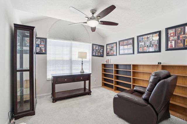 4358 Yacht Haven Way, West Chester, OH 45069