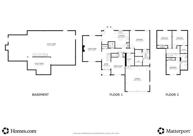 4358 Yacht Haven Way, West Chester, OH 45069