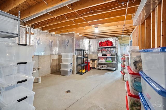 4358 Yacht Haven Way, West Chester, OH 45069
