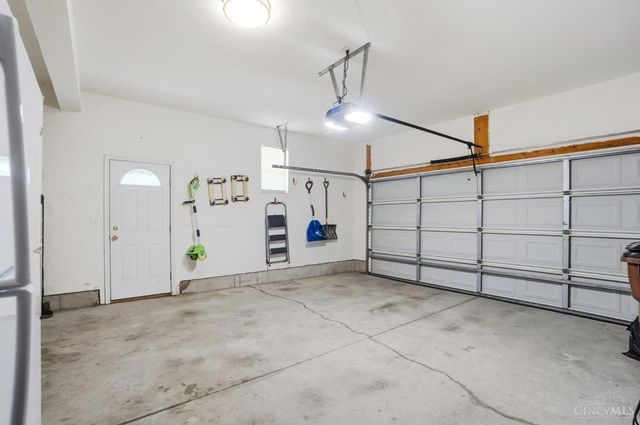 4358 Yacht Haven Way, West Chester, OH 45069