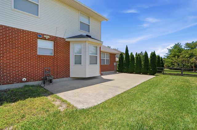 4358 Yacht Haven Way, West Chester, OH 45069