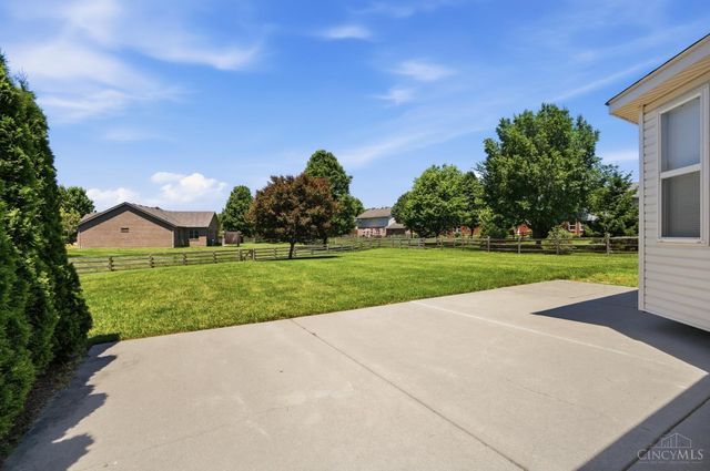 4358 Yacht Haven Way, West Chester, OH 45069