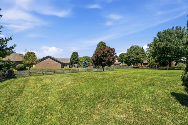 4358 Yacht Haven Way, West Chester, OH 45069