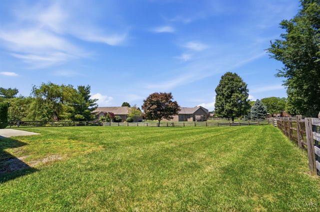 4358 Yacht Haven Way, West Chester, OH 45069