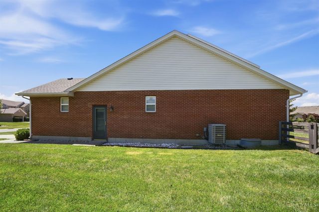 4358 Yacht Haven Way, West Chester, OH 45069