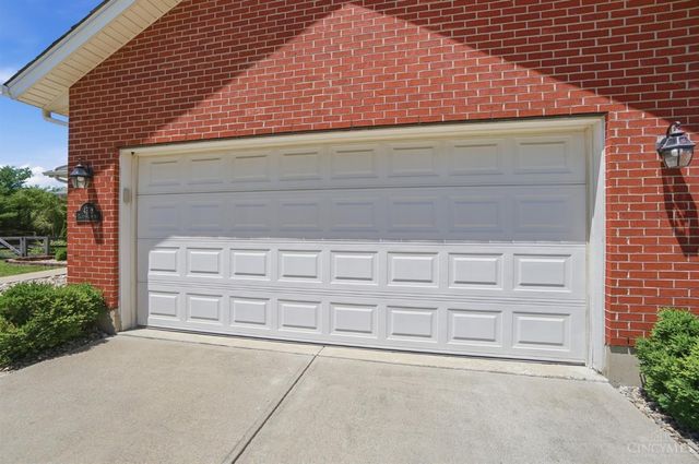 4358 Yacht Haven Way, West Chester, OH 45069
