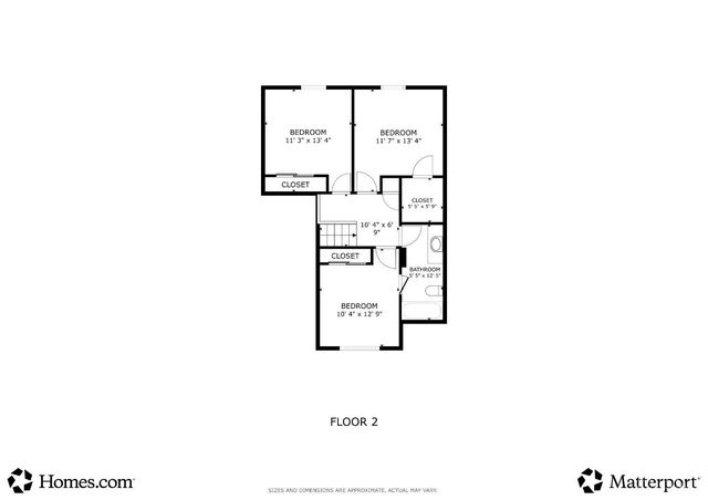 4358 Yacht Haven Way, West Chester, OH 45069
