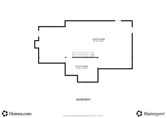 4358 Yacht Haven Way, West Chester, OH 45069