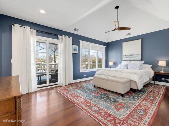 425 S Quincy Avenue, Hinsdale, IL 60521