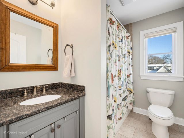 425 S Quincy Avenue, Hinsdale, IL 60521