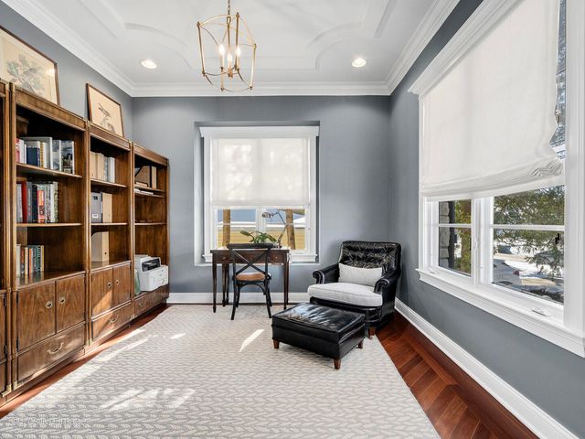 425 S Quincy Avenue, Hinsdale, IL 60521