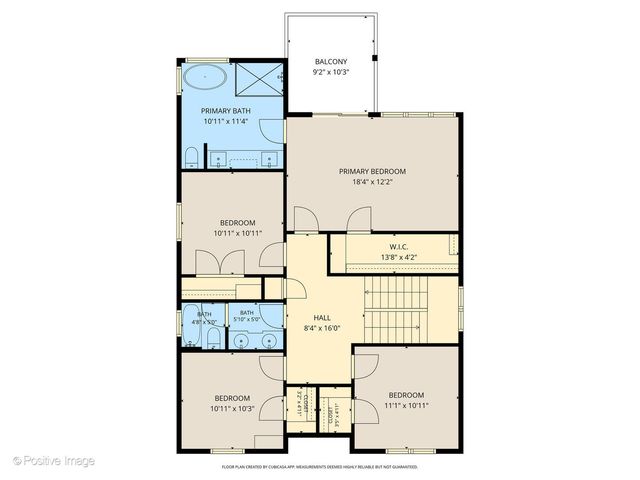 425 S Quincy Avenue, Hinsdale, IL 60521