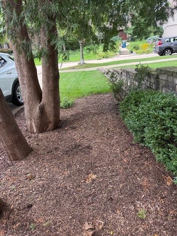 425 S Quincy Avenue, Hinsdale, IL 60521