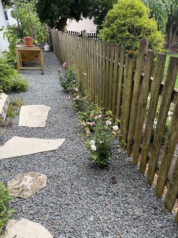 425 S Quincy Avenue, Hinsdale, IL 60521