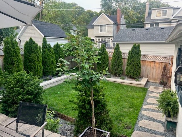 425 S Quincy Avenue, Hinsdale, IL 60521