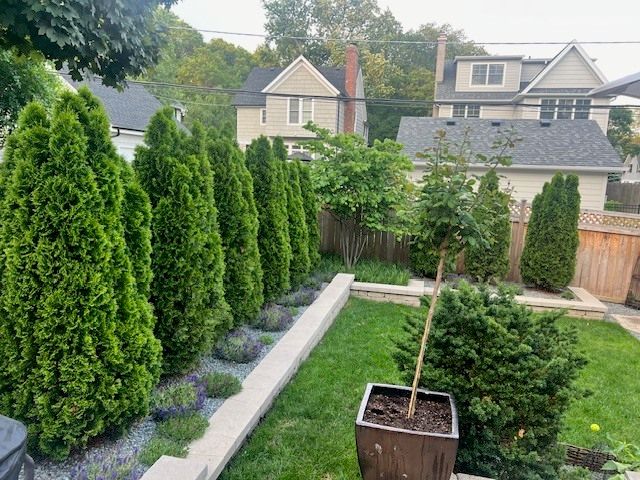 425 S Quincy Avenue, Hinsdale, IL 60521