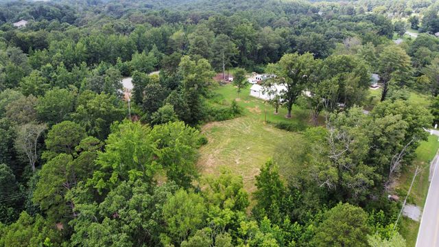1276 Cumberland Heights Rd, Clarksville, TN 37040
