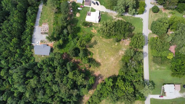 1276 Cumberland Heights Rd, Clarksville, TN 37040