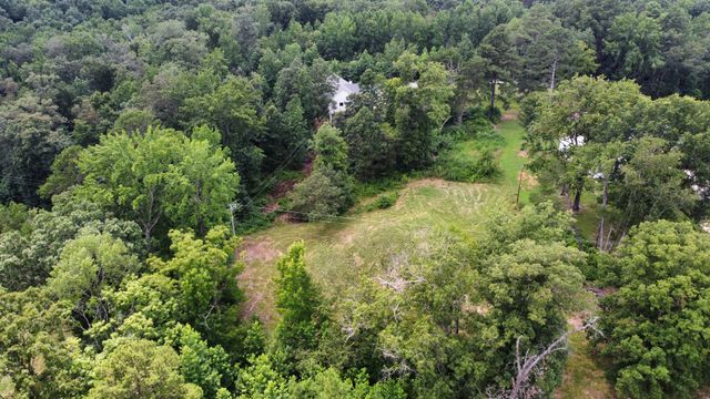 1276 Cumberland Heights Rd, Clarksville, TN 37040