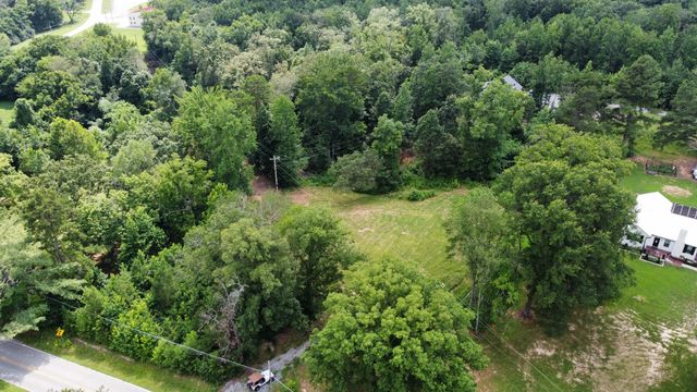 1276 Cumberland Heights Rd, Clarksville, TN 37040