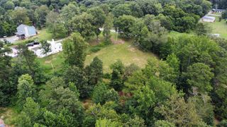 1276 Cumberland Heights Rd, Clarksville, TN 37040