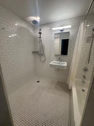 1312 Live Oak Street 101, Houston, TX 77003