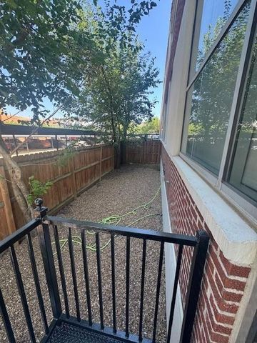 1312 Live Oak Street 101, Houston, TX 77003