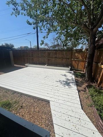 1312 Live Oak Street 101, Houston, TX 77003