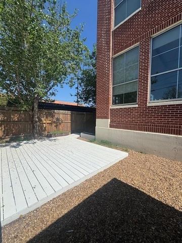 1312 Live Oak Street 101, Houston, TX 77003