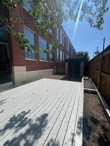 1312 Live Oak Street 101, Houston, TX 77003