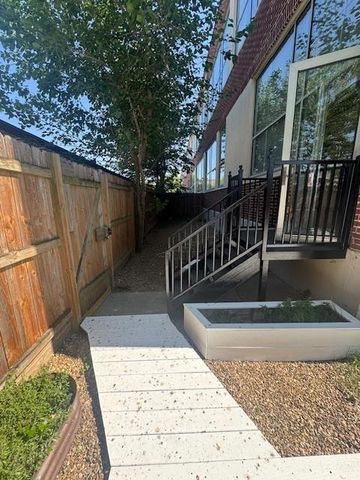 1312 Live Oak Street 101, Houston, TX 77003